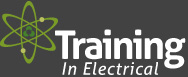 Training in Electrical logo